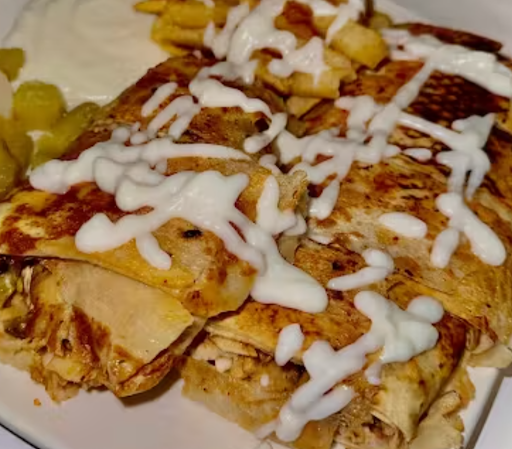 Photo of Shawarma paradise - 3006 Erie Blvd E, Syracuse, NY 13224, USA
